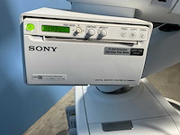 2021 philips affiniti 70w ultra sound machine - afbeelding 4 van  15