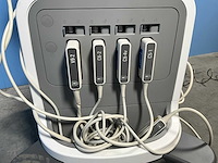 2021 philips affiniti 70w ultra sound machine - afbeelding 5 van  15