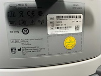 2021 philips affiniti 70w ultra sound machine - afbeelding 6 van  15