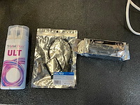 2021 philips affiniti 70w ultra sound machine - afbeelding 7 van  15