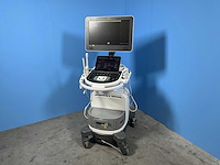 2021 philips affiniti 70w ultra sound machine - afbeelding 8 van  15