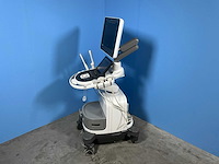 2021 philips affiniti 70w ultra sound machine - afbeelding 11 van  15