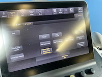 2021 philips affiniti 70w ultra sound machine - afbeelding 14 van  15