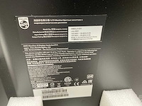 2021 philips x line 55bdl3105x video wall display - afbeelding 2 van  5