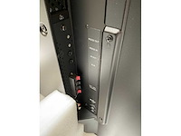 2021 philips x line 55bdl3105x video wall display - afbeelding 3 van  5