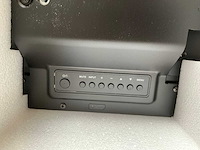 2021 philips x line 55bdl3105x video wall display - afbeelding 4 van  5