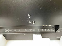2021 philips x line 55bdl3105x video wall display - afbeelding 5 van  5