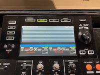 2021 pioneer xdj-rr dj set - afbeelding 2 van  7