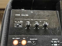 2021 pioneer xdj-rr dj set - afbeelding 3 van  7