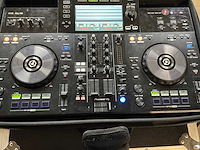 2021 pioneer xdj-rr dj set - afbeelding 4 van  7
