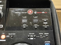 2021 pioneer xdj-rr dj set - afbeelding 5 van  7