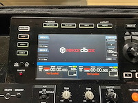 2021 pioneer xdj-rr dj set - afbeelding 6 van  7