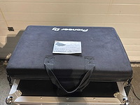 2021 pioneer xdj-rr dj set - afbeelding 7 van  7