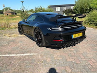 2021 porsche 911 4.0 gt3 personenauto - afbeelding 5 van  42