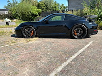 2021 porsche 911 4.0 gt3 personenauto - afbeelding 6 van  42