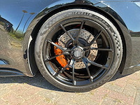 2021 porsche 911 4.0 gt3 personenauto - afbeelding 7 van  42