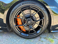 2021 porsche 911 4.0 gt3 personenauto - afbeelding 9 van  42