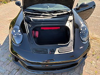 2021 porsche 911 4.0 gt3 personenauto - afbeelding 11 van  42