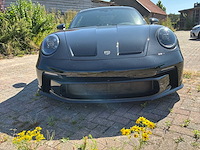 2021 porsche 911 4.0 gt3 personenauto - afbeelding 14 van  42