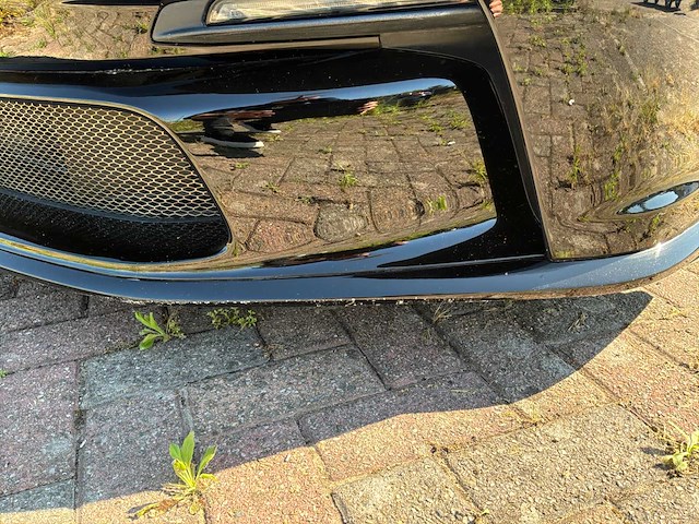 2021 porsche 911 4.0 gt3 personenauto - afbeelding 15 van  42