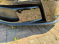2021 porsche 911 4.0 gt3 personenauto - afbeelding 15 van  42