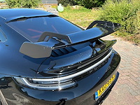 2021 porsche 911 4.0 gt3 personenauto - afbeelding 17 van  42