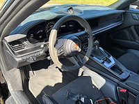 2021 porsche 911 4.0 gt3 personenauto - afbeelding 18 van  42