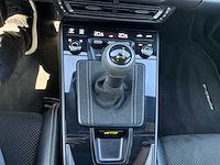 2021 porsche 911 4.0 gt3 personenauto - afbeelding 24 van  42