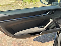 2021 porsche 911 4.0 gt3 personenauto - afbeelding 26 van  42
