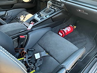 2021 porsche 911 4.0 gt3 personenauto - afbeelding 31 van  42