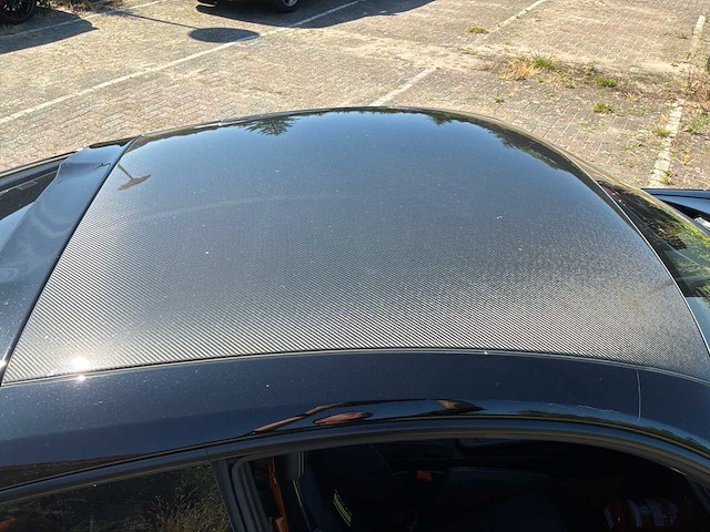 2021 porsche 911 4.0 gt3 personenauto - afbeelding 36 van  42