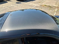 2021 porsche 911 4.0 gt3 personenauto - afbeelding 36 van  42