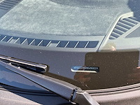 2021 porsche 911 4.0 gt3 personenauto - afbeelding 37 van  42