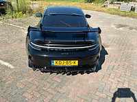 2021 porsche 911 4.0 gt3 personenauto - afbeelding 3 van  42