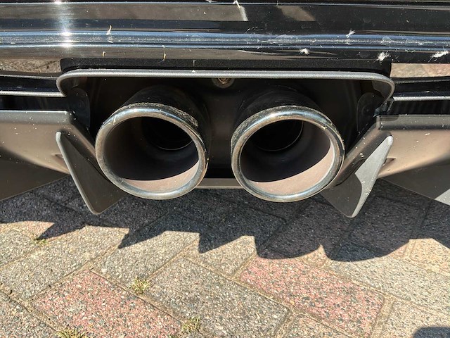 2021 porsche 911 4.0 gt3 personenauto - afbeelding 14 van  42