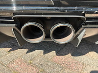 2021 porsche 911 4.0 gt3 personenauto - afbeelding 14 van  42