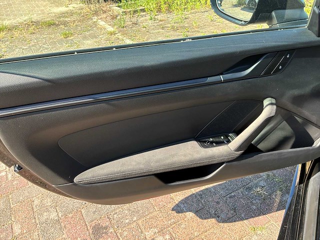 2021 porsche 911 4.0 gt3 personenauto - afbeelding 23 van  42