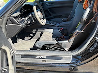 2021 porsche 911 4.0 gt3 personenauto - afbeelding 40 van  42