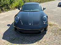 2021 porsche 911 4.0 gt3 personenauto - afbeelding 39 van  42