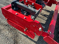 2021 power harrow lxg-130 rotorkopeg - afbeelding 1 van  10