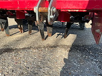 2021 power harrow lxg-130 rotorkopeg - afbeelding 2 van  10