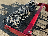 2021 power harrow lxg-130 rotorkopeg - afbeelding 3 van  10