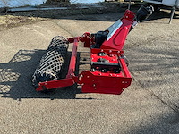 2021 power harrow lxg-130 rotorkopeg - afbeelding 5 van  10