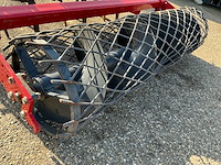 2021 power harrow lxg-130 rotorkopeg - afbeelding 10 van  10