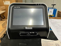 2021 precision biosensor exdia trf plus immunologie-analyser (2x) - afbeelding 6 van  13