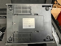 2021 precision biosensor exdia trf plus immunologie-analyser - afbeelding 3 van  14