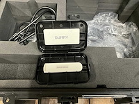 2021 precision biosensor exdia trf plus immunologie-analyser - afbeelding 11 van  14