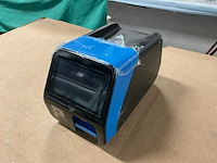 2021 quidel sofia2 antigen analyser - afbeelding 2 van  4