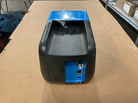 2021 quidel sofia2 antigen analyser - afbeelding 4 van  4