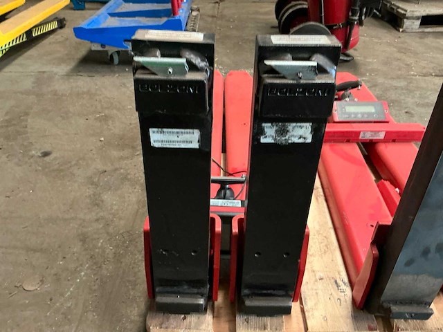 2021 ravis iforks 52 - afbeelding 7 van  8